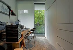 Hilltops (D9), Condominium #584495771